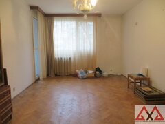 Titan, metrou Nicolae Grigorescu, apartament 4 camere, etaj 1, bloc H