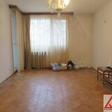 Titan, metrou Nicolae Grigorescu, apartament 4 camere, etaj 1, bloc H