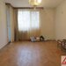 Titan, metrou Nicolae Grigorescu, apartament 4 camere, etaj 1, bloc H.