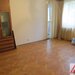 Titan, metrou Nicolae Grigorescu, apartament 4 camere, etaj 1, bloc H.