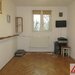 Titan, metrou Nicolae Grigorescu, apartament 4 camere, etaj 1, bloc H.