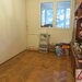 Titan, metrou Nicolae Grigorescu, apartament 4 camere, etaj 1, bloc H.