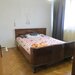 Titan, metrou Nicolae Grigorescu, apartament 4 camere, etaj 1, bloc H.
