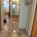 Titan, metrou Nicolae Grigorescu, apartament 4 camere, etaj 1, bloc H.