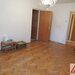 Titan, metrou Nicolae Grigorescu, apartament 4 camere, etaj 1, bloc H.