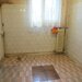 Titan, metrou Nicolae Grigorescu, apartament 4 camere, etaj 1, bloc H.