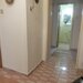 Titan, metrou Nicolae Grigorescu, apartament 4 camere, etaj 1, bloc H.